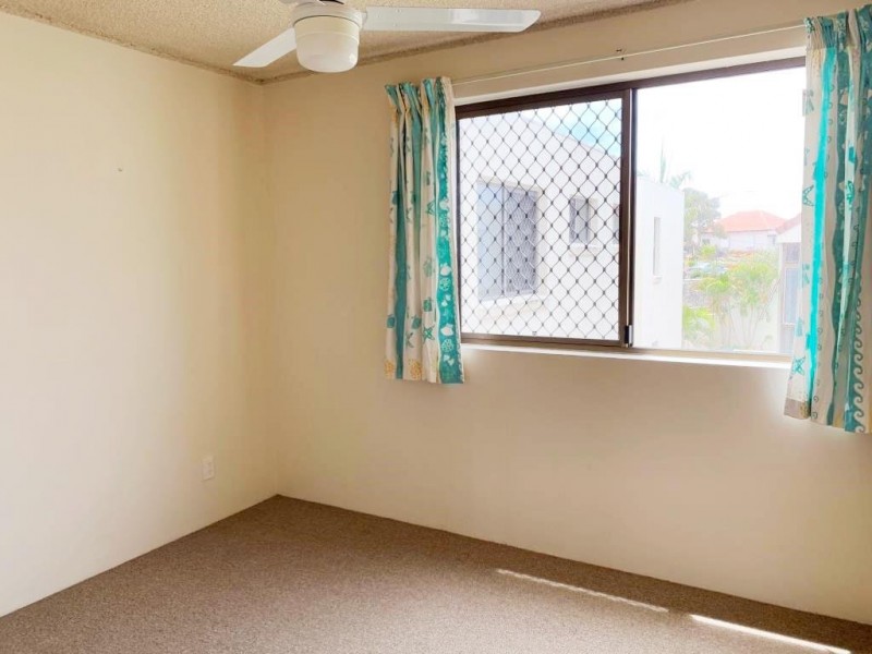 16/43 Albert Street, Kings Beach QLD 4551