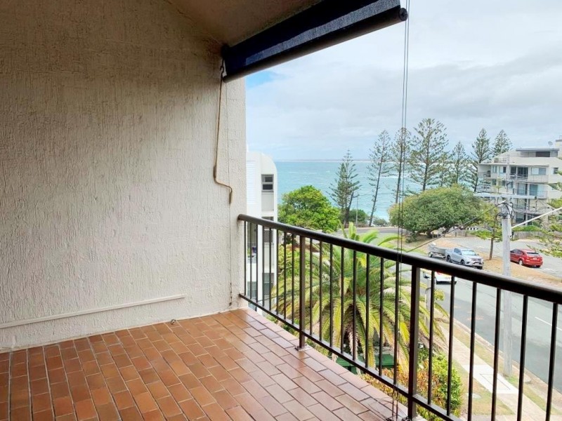 16/43 Albert Street, Kings Beach QLD 4551