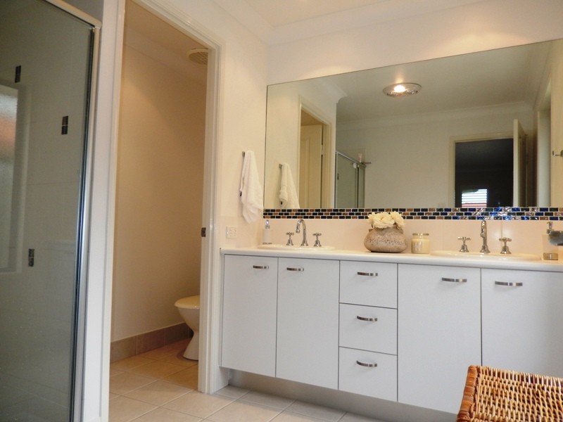 15 Gillingham Place, Pelican Waters QLD 4551