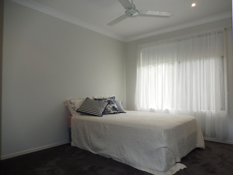 15 Gillingham Place, Pelican Waters QLD 4551