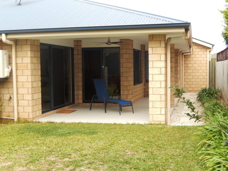 15 Gillingham Place, Pelican Waters QLD 4551