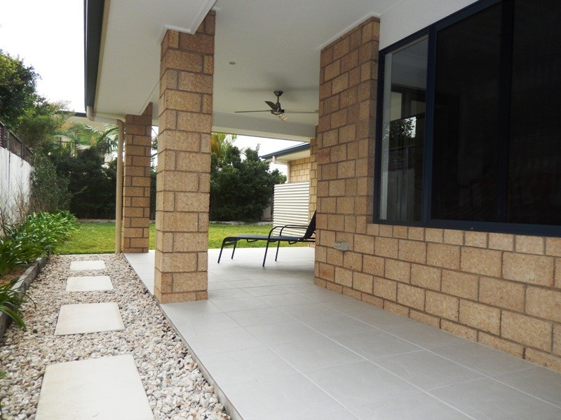 15 Gillingham Place, Pelican Waters QLD 4551