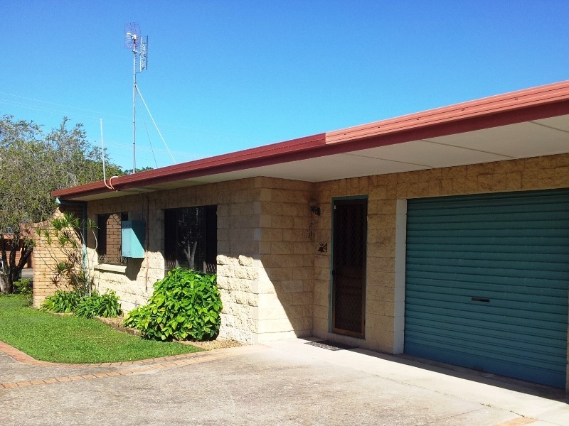 Unit 1 ‘Salandra’ 19 Suller Street, Caloundra QLD 4551