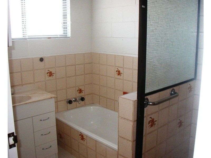 Unit 1 ‘Salandra’ 19 Suller Street, Caloundra QLD 4551