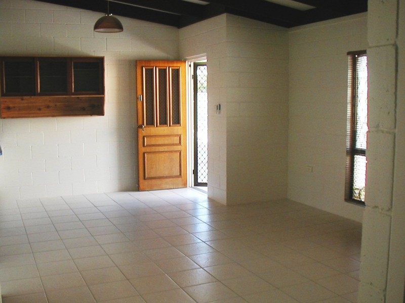 Unit 1 ‘Salandra’ 19 Suller Street, Caloundra QLD 4551