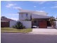 4 Ngama Street, Wurtulla QLD 4575