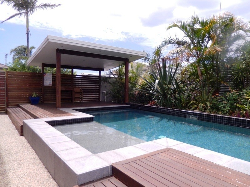 4 Ngama Street, Wurtulla QLD 4575