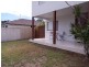 4 Ngama Street, Wurtulla QLD 4575