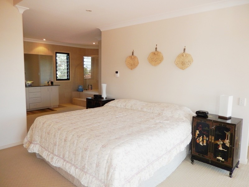 28 Lamerough Parade, Pelican Waters QLD 4551