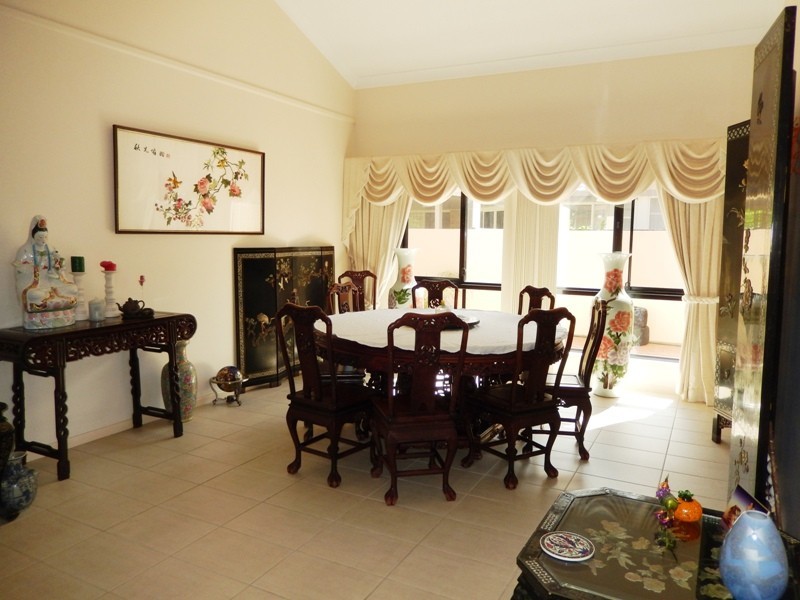 28 Lamerough Parade, Pelican Waters QLD 4551