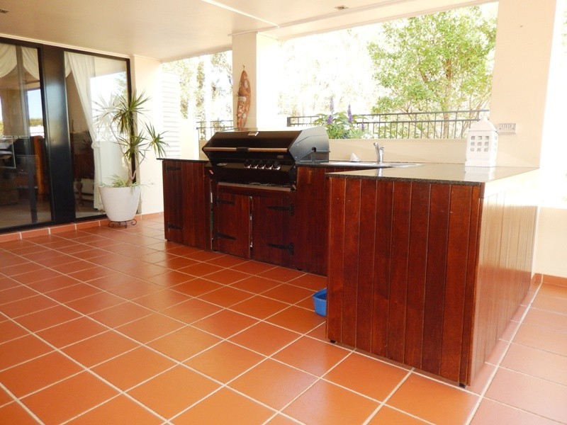 28 Lamerough Parade, Pelican Waters QLD 4551