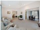 11 Sir Joseph Banks Drive, Pelican Waters QLD 4551
