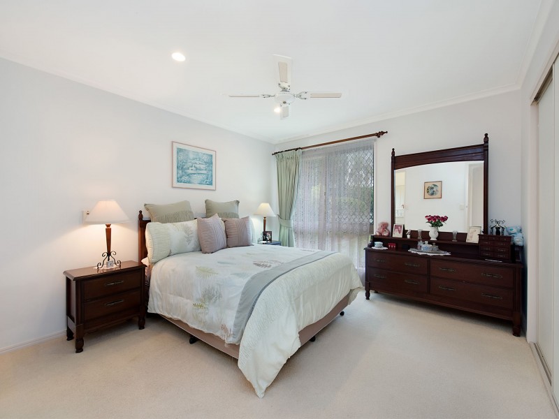 11 Sir Joseph Banks Drive, Pelican Waters QLD 4551