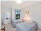 11 Sir Joseph Banks Drive, Pelican Waters QLD 4551
