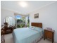 11 Sir Joseph Banks Drive, Pelican Waters QLD 4551