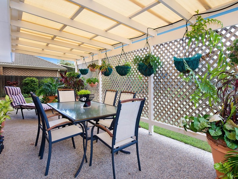 11 Sir Joseph Banks Drive, Pelican Waters QLD 4551