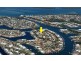 11 Sir Joseph Banks Drive, Pelican Waters QLD 4551