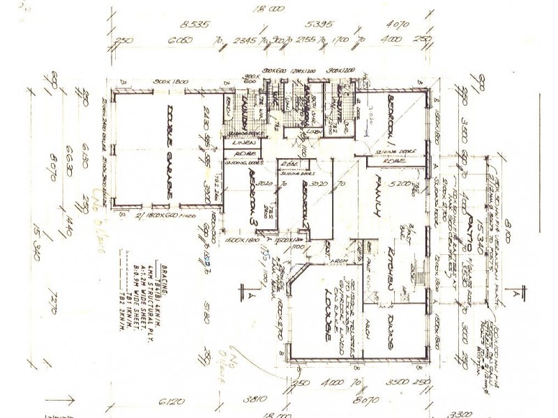 11 Sir Joseph Banks Drive, Pelican Waters QLD 4551