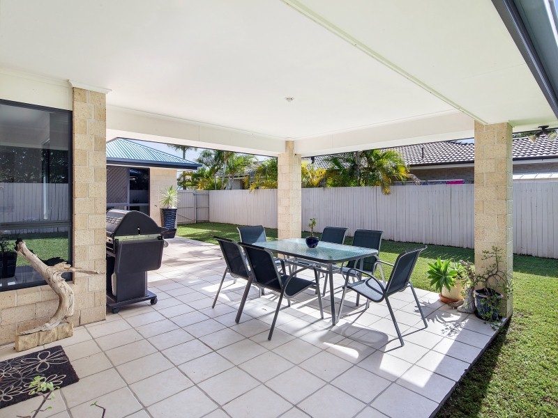 7 Tibrogargan Place, Pelican Waters QLD 4551