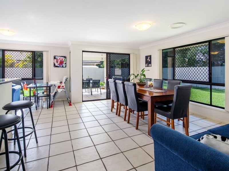 7 Tibrogargan Place, Pelican Waters QLD 4551