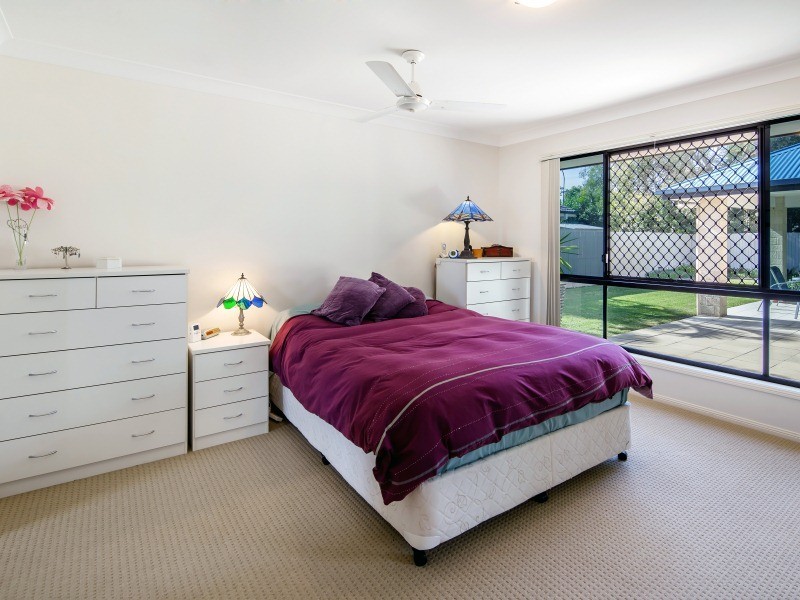 7 Tibrogargan Place, Pelican Waters QLD 4551