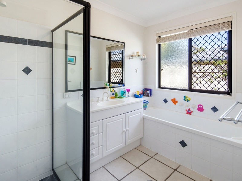 7 Tibrogargan Place, Pelican Waters QLD 4551