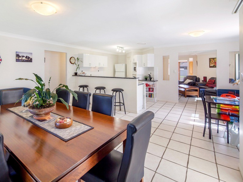 7 Tibrogargan Place, Pelican Waters QLD 4551