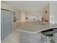 14 King Orchid Drive, Little Mountain QLD 4551