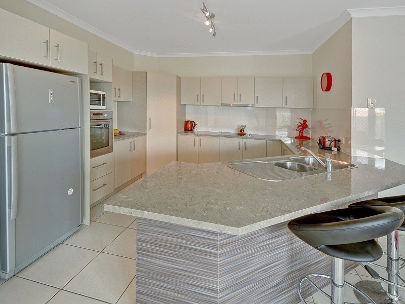 14 King Orchid Drive, Little Mountain QLD 4551