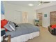 14 King Orchid Drive, Little Mountain QLD 4551