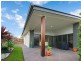 14 King Orchid Drive, Little Mountain QLD 4551
