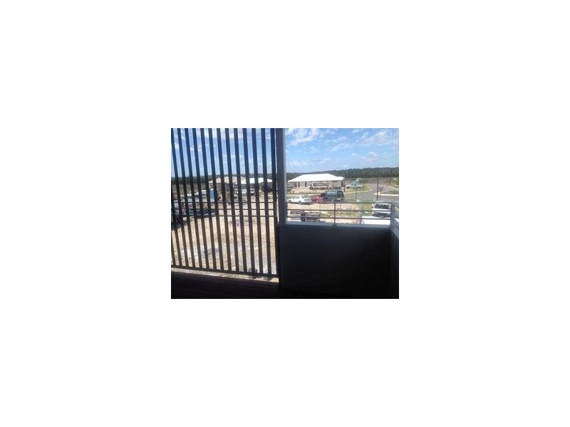 29 Bells Reach Drive, Caloundra West QLD 4551