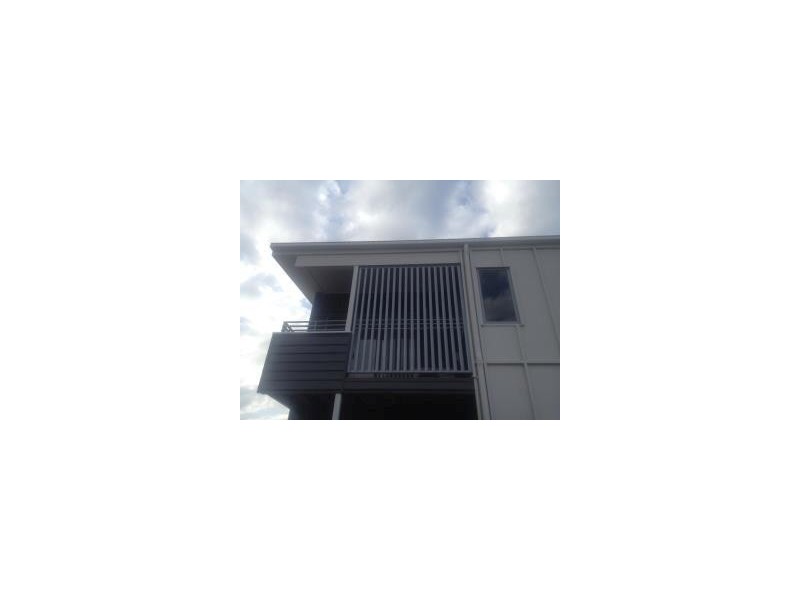 29 Bells Reach Drive, Caloundra West QLD 4551