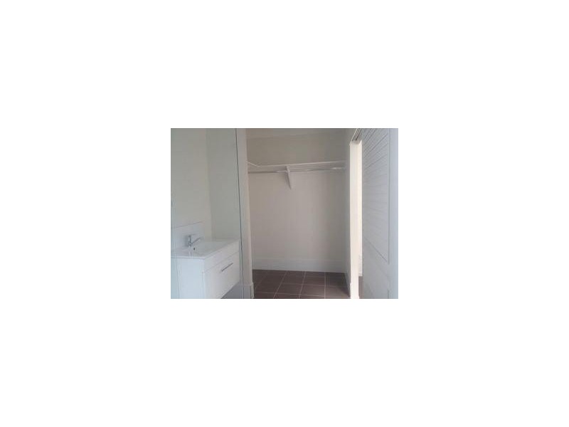 29 Bells Reach Drive, Caloundra West QLD 4551