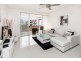 Unit 1022 ‘Aspect’ 80 Lower Gay Terrace, Caloundra QLD 4551