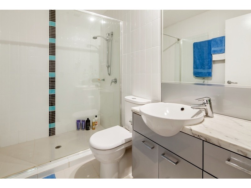 Unit 1022 ‘Aspect’ 80 Lower Gay Terrace, Caloundra QLD 4551