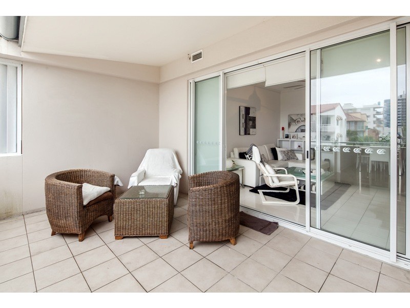 Unit 1022 ‘Aspect’ 80 Lower Gay Terrace, Caloundra QLD 4551