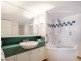 Unit 305 ‘Worldmark’ 75 Golden Beach Esplanade, Golden Beach QLD 4551