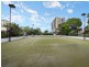 Unit 305 ‘Worldmark’ 75 Golden Beach Esplanade, Golden Beach QLD 4551