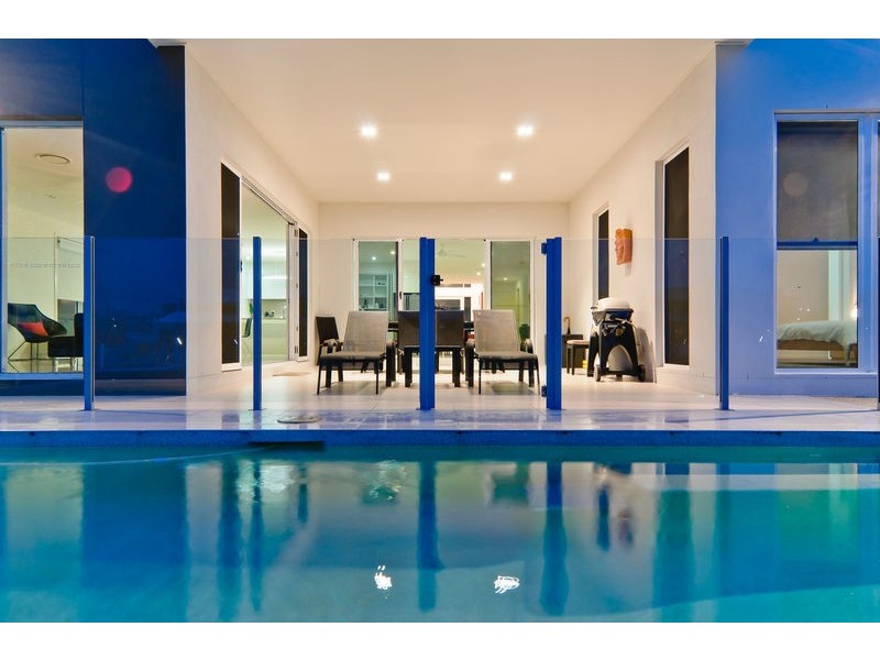 23 Abbey Court, Pelican Waters QLD 4551