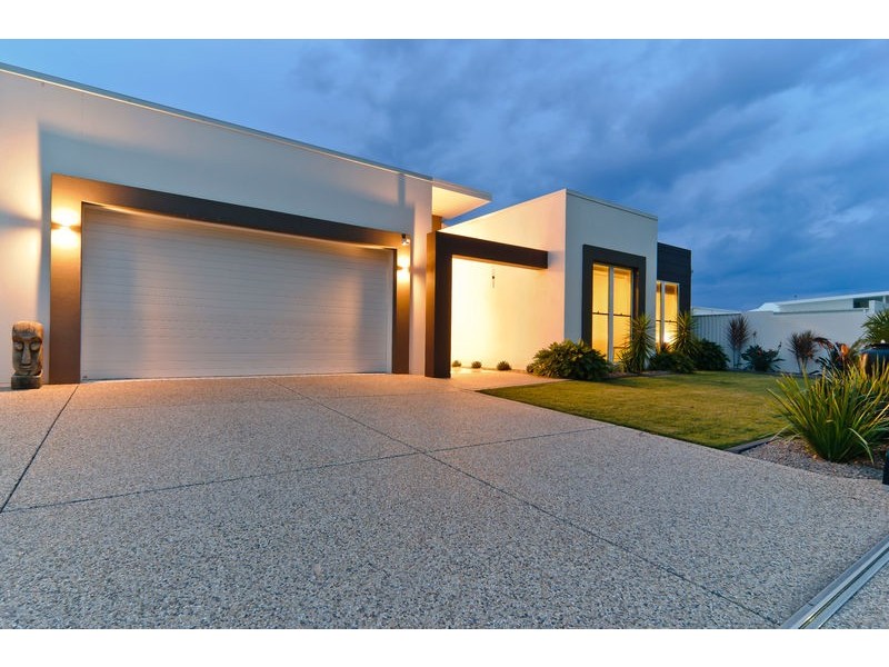 23 Abbey Court, Pelican Waters QLD 4551