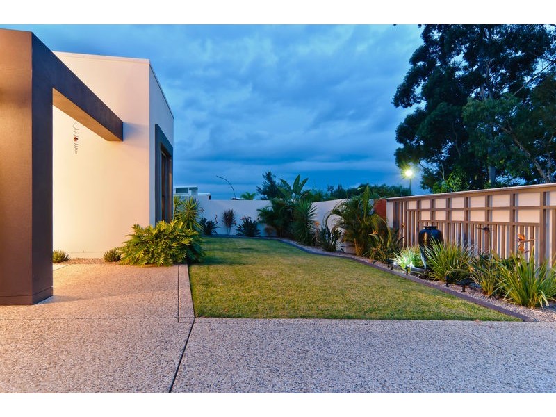 23 Abbey Court, Pelican Waters QLD 4551