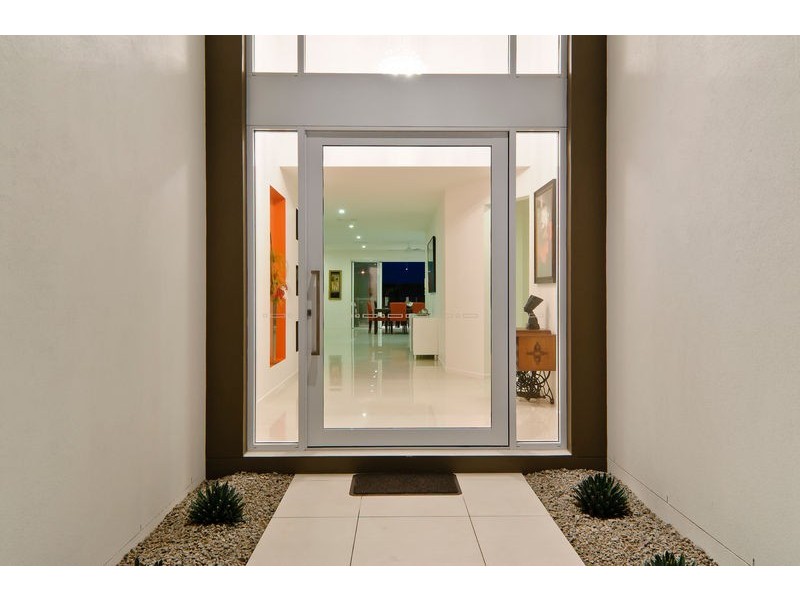 23 Abbey Court, Pelican Waters QLD 4551