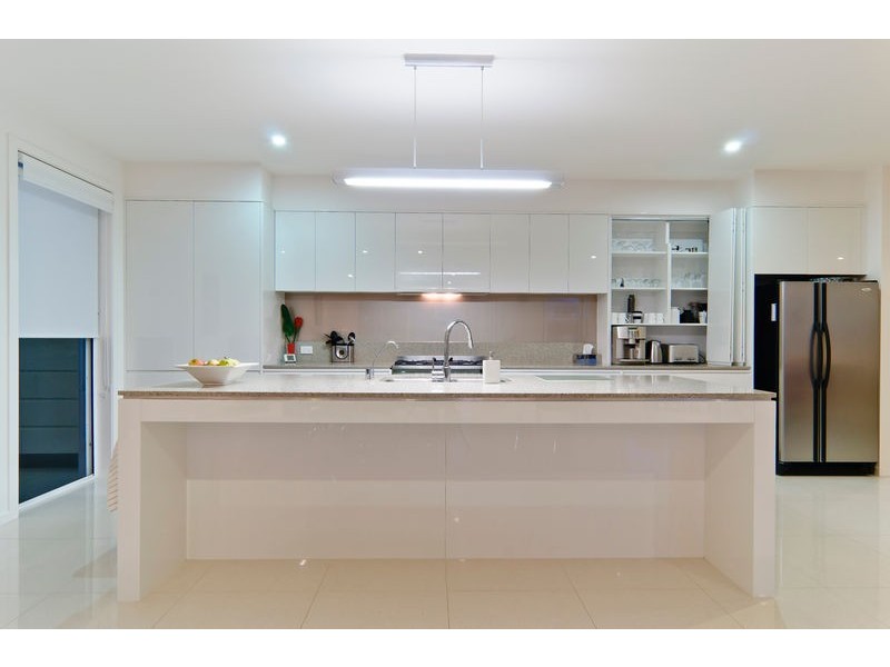 23 Abbey Court, Pelican Waters QLD 4551
