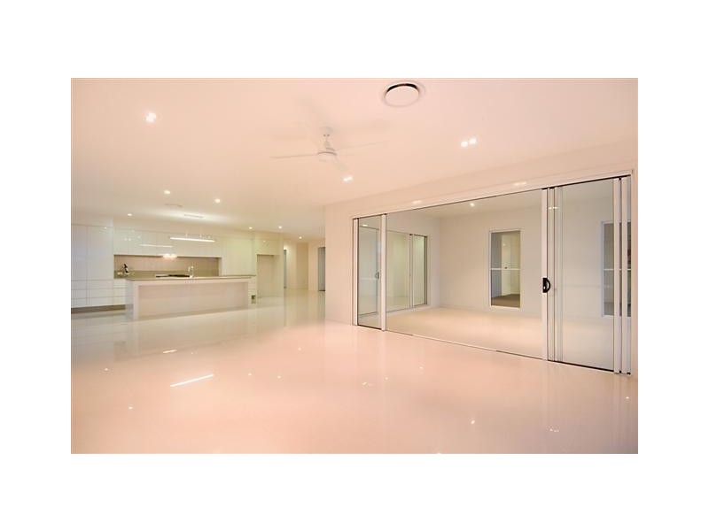 23 Abbey Court, Pelican Waters QLD 4551