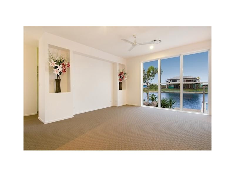 23 Abbey Court, Pelican Waters QLD 4551