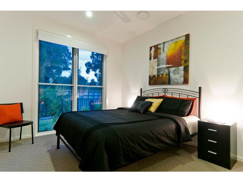 23 Abbey Court, Pelican Waters QLD 4551