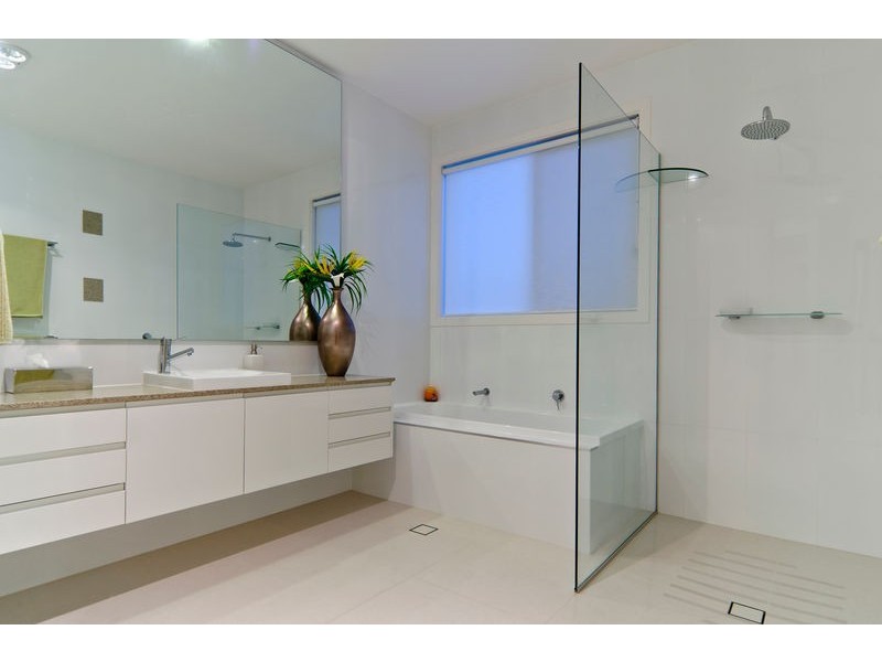 23 Abbey Court, Pelican Waters QLD 4551