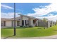 11 Rebecca Street, Little Mountain QLD 4551