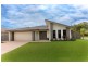 11 Rebecca Street, Little Mountain QLD 4551